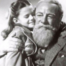 Orpheum to Screen MIRACLE ON 34TH STREET to Benefit Mid-South Food Bank