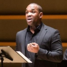 Lawrence Brownlee on CYCLES OF MY BEING, in NY Premiere at Carnegie's Zankel Hall Interview