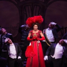 BWW Review: THE MERRY WIDOW Romances Milwaukee at The Florentine Opera Company Photo