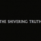 Adult Swim Unlocks Unconscious Minds with THE SHIVERING TRUTH Photo