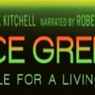 A FIERCE GREEN FIRE Comes to Rice Cinema, 3/20