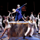 Photo Flash: First Look at Tari Kelly, Burke Moses, Jessica Wockenfuss and More in…