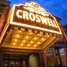 MAMMA MIA!, RAGTIME, NEXT TO NORMAL Highlight Croswell's 2018 Broadway Season Video