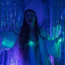 IT MADE ME CONSIDER ME, Gruff Theatre's New Immersive Exploration Of Memory, Comes To Video