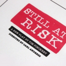 Photo Flash: Meet the Cast of STILL AT RISK at Theater for the New City