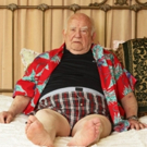 Laugh Along with Ed Asner at Bluff City Theater Photo