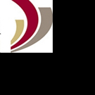 Classical Music and Movement Art of Eurythmy Blend Together In A Eurythmy Recital Photo