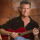 Randy Travis Signs With 117 Publicity for Exclusive PR Representation Video