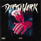 HERO Announces Debut EP 'Dirty Work' Photo