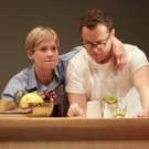 Review Roundup: What Did Critics Think of I'M NOT RUNNING? Photo