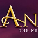 Tickets For Dallas Premiere Of Broadway's ANASTASIA Go On Sale Friday