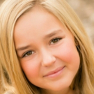 Cast, Creative Team Set for San Diego Musical Theatre's MIRACLE ON 34TH STREET
