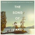 Ethan Gold Releases 'The Song of Sway Lake' Album and Limited 7