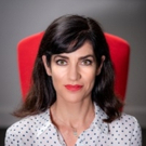 The Ringling Welcomes Elizabeth Doud as Inaugural Currie-Kohlmann Curator of Performa