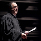 Arena Stage's THE ORIGINALIST Comes to 59E59 Theaters
