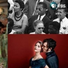 PBS Announces Premiere Dates for LITTLE WOMEN with Angela Lansbury, Tony Bennett…