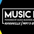 Music Biz 2019 Conference Panels, Keynotes, and Award Winners