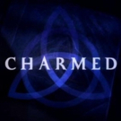 Sarah Jeffery to Play Lead Role in The CW's Reboot of CHARMED Video