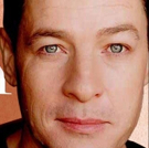 BWW Interview: HARVEY's French Stewart Elaborates On 2 of His Loves - Theatre & Vanes Video