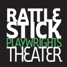 THE ENCLAVE Begins Performances Tonight at Rattlestick Playwrights Theater