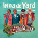 Midem Presents International Premiere Of Peter Webber's INNA DA YARD Documentary Video