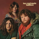 Manifesto Records To Issue First Time On CD Classic Rocker Lee Michaels Columbia Reco Photo