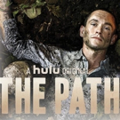 Paley Center Presents THE PATH Season 3 Premiere Event, Today Video