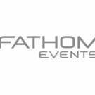 Fathom Events & Chicken Soup for the Soul Entertainment's Screen Media Ventures Bring Photo