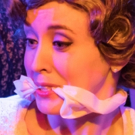 BWW Review: URINETOWN, Bad Title, Fun Show, Flushed With Success @ Blank Canvas  