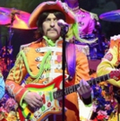 Smash Hit Show Returns To Celebrate Music Of The Beatles Photo