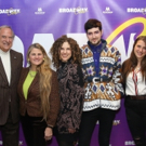 Wake Up With BWW 1/15: WEST SIDE STORY Casting, Palace Theatre Renovation News, and More Image