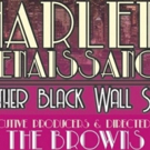 United Youth of New Jersey Presents HARLEM RENAISSANCE: ANOTHER BLACK WALL STREET in…