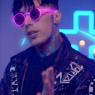 Falling In Reverse Release New Song and Video DRUGS Feat. Corey Taylor Photo