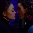 VIDEO: Celebrate Love Like the French with New Footage from Broadway-Bound MOULIN…