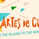 Kennedy Center Announces Artes De Cuba, A Two Week International Festival Celebrating Photo