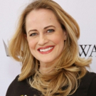Mamie Parris, Josh Breckenridge, and More Join Drew Gehling in DAVE at Arena Stage