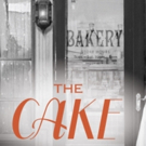 Review Roundup: THE CAKE at La Jolla Playhouse Photo
