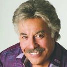 Tony Orlando Comes To Van Wezel