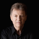 Yoel Levi To Conduct Israel Philharmonic Orchestra at Van Wezel