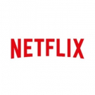 Bill Skarsgard and Eliza Scanlen Join Netflix's THE DEVIL ALL THE TIME Video