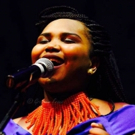SUNSET SESSIONS WITH ZINZI NOGAVU Comes to Alexander Upstairs