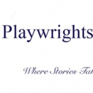 Playwrights Project Announces Plays By Young Writers Festival 2018 Photo