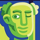 Mary Winn Heider, author of THE MORTIFICATION OF FOVEA MUNSON Interview