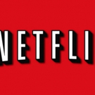 Netflix Announces New Series MESSIAH from Mark Burnett & Roma Downey Video