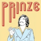 Freddie Prinze Comes to Life On Stage Tonight in PRINZE Video