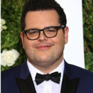 Broadway on TV: Josh Gad, Billy Porter, Sara Bareilles & More for Week of June 18…