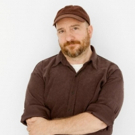 Magnetic Fields' Stephin Merritt & PAUL BUTTERFIELD STORY's Director To Be Guests On…