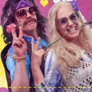 Photos: Celebrate Valentine's Day With These Cards From TUTS' MAMMA MIA! Video