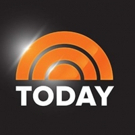 NBC's TODAY is No. 1 for the Week in Key Demo for 99 Straight Weeks Video