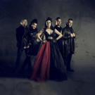 Evanescence New Album 'Synthesis' Debuts at #1 on Rock Albums Chart Video